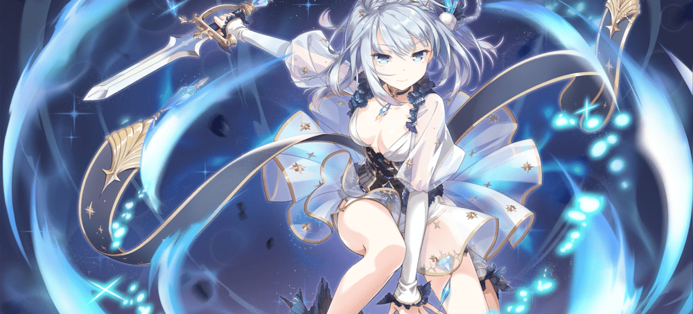 インビジブル・アサシン