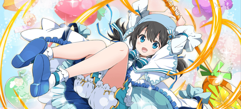 食べごろハンター