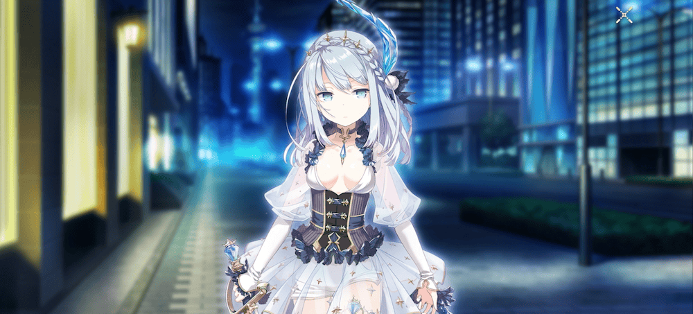 まさらのキオク