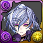 滅弾龍の銃士・リズレットの画像