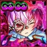 魔銃狙撃手クリスの画像