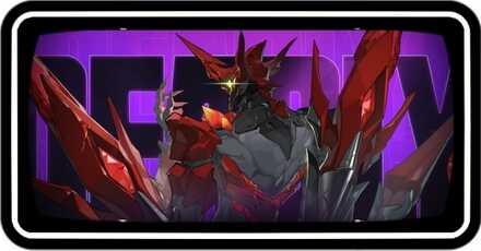 要警戒・ポンペイ