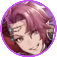 ［大盗賊団首領］ズーイーの画像