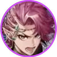 ［圧倒する力］ズーイーの画像