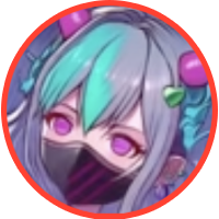 ［斬滅の凶刃］パウームの画像