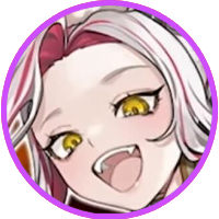 ［カワイク変化］オズの画像