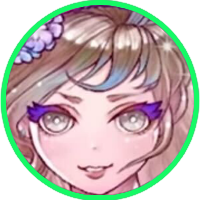 オセロニアの［聖なる水沫］リトエルの画像