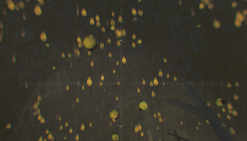 シウシウの効果と使い方