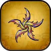 ハイパーノヴァの画像