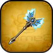 ときのおうしゃくの画像