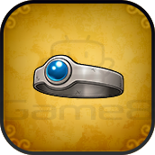 勇者のかぶとの画像