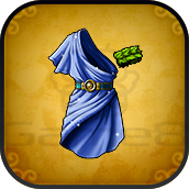 そうてんのトーガの画像