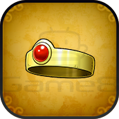 聖賢のサークレットの画像