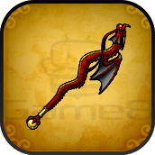 火竜のタクトの画像