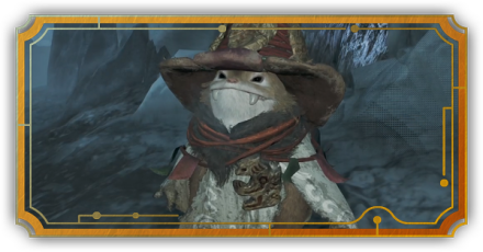 ルロウ
