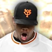 ビエイラの画像