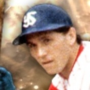 ヒルトンの画像