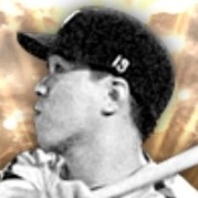 野村克也の画像