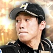 吉川光夫の画像