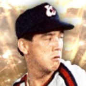 牛島和彦の画像