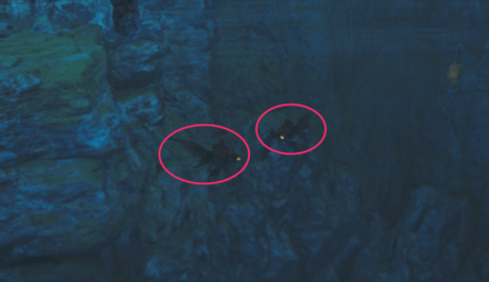 バクヤクデメキンの効果と使い方