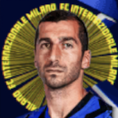 HPヘンリフムヒタリアン(交換)画像