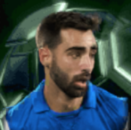 HPブライスメンデス(03/10)画像