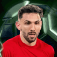 HPイバンマルティン(03/10)画像