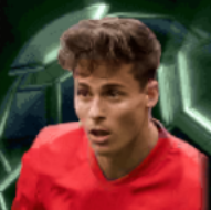 HPロドリゴリケルメ(03/10)画像