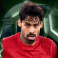 HPサムコスタ(03/10)画像