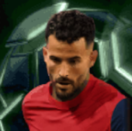 HPルベンガルシア(03/10)画像