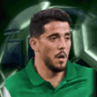 HPパブロフォルナルス(03/10)画像