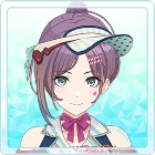 【メルティミントダイナー】浅倉透の画像