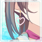 【メルティミントダイナー】浅倉透の画像