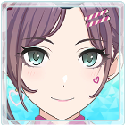 【メルティミントダイナー】浅倉透の画像