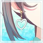 【メルティミントダイナー】浅倉透の画像