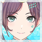 【メルティミントダイナー】浅倉透の画像