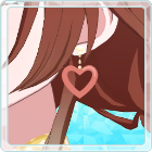 【メルティショコラダイナー】緋田美琴の画像