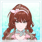 【メルティショコラダイナー】緋田美琴の画像