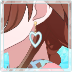 【メルティショコラダイナー】緋田美琴の画像