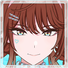 【メルティショコラダイナー】緋田美琴の画像