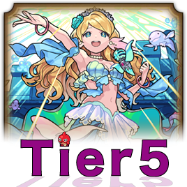 tier5アイコン用