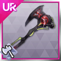 リサナウト専用