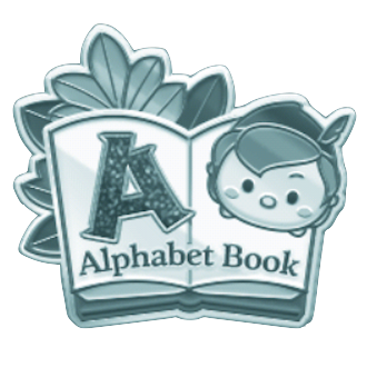 シルバーピンズ