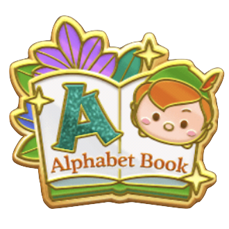 プラチナピンズ