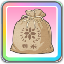 体力自慢の本気画像