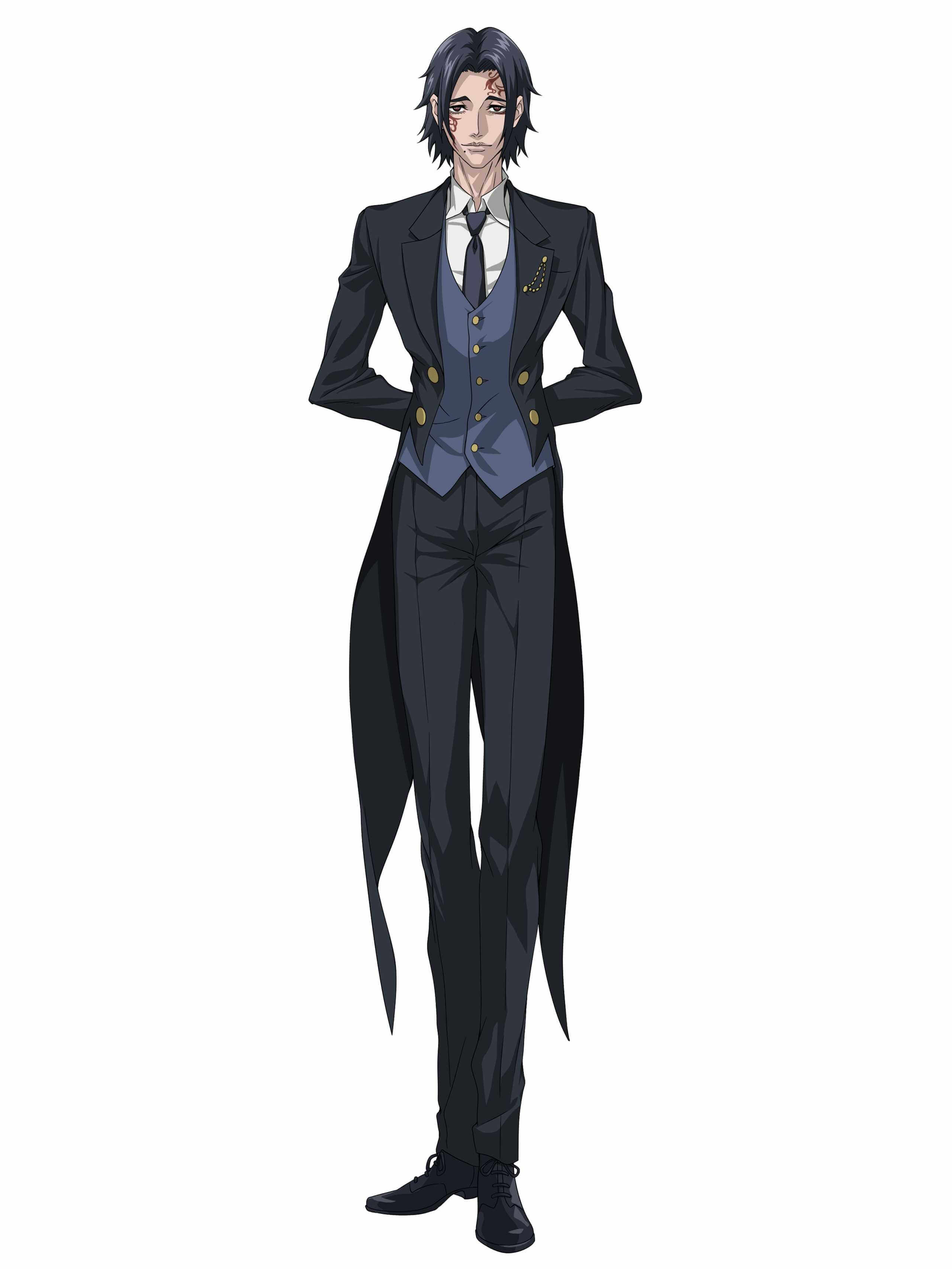 〈オリンポス12神 第10柱〉ヘルメス