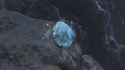 ヒンヤリコロモムシの効果と使い方