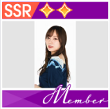 乃木フラ】梅澤美波の一覧【乃木坂的フラクタル】｜ゲームエイト