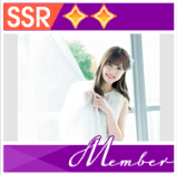 【3.5thAnniv.メンバーコレクト】中村 麗乃 vol.1の画像